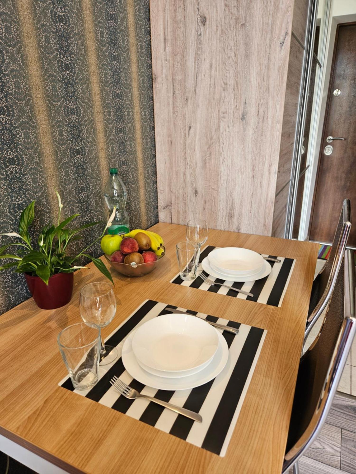 Studio Close To Royal Lazienki Park, Недалеко От Олинек Βαρσοβία Εξωτερικό φωτογραφία